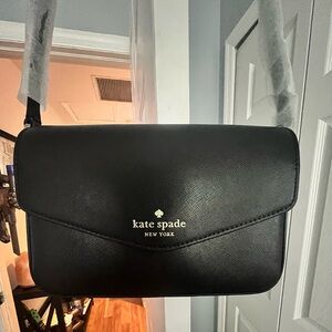 Brand new, never used Kate Spade purse.